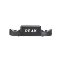 Peak Charging Dock For Peak Forge