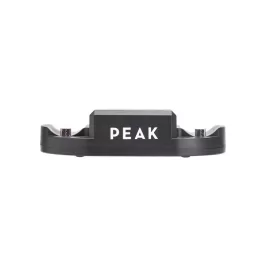 Peak Charging Dock For Peak Forge