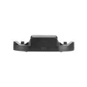 Peak Charging Dock For Peak Forge