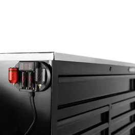 Peak Charging Dock For Peak Forge Загрузочная Cтанция