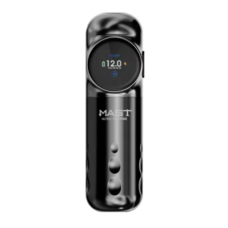 Mast Archer S Wireless Tattoo Machine Беспроводная Mашина