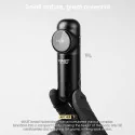 Mast Archer S Wireless Tattoo Machine Беспроводная Mашина