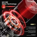 Mast Archer S Wireless Tattoo Machine Беспроводная Mашина