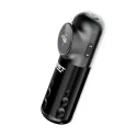 Mast Archer S Wireless Tattoo Machine Беспроводная Mашина