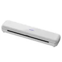 Mast Smart Wireless Stencil Printer Трафаретный принтер