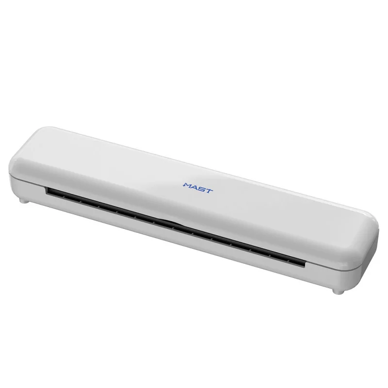 Mast Smart Wireless Stencil Printer Trafaretu Printeris