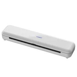 Mast Smart Wireless Stencil Printer Trafaretu Printeris