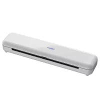 Mast Smart Wireless Stencil Printer Trafaretu Printeris