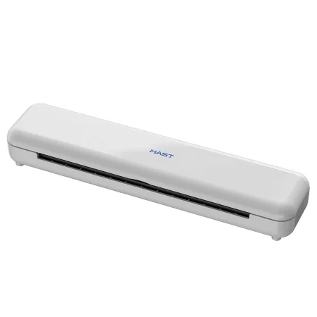 Mast Smart Wireless Stencil Printer Trafaretu Printeris