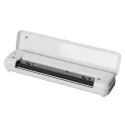 Mast Smart Wireless Stencil Printer Трафаретный принтер