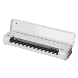 Mast Smart Wireless Stencil Printer Трафаретный принтер
