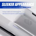 Mast Smart Wireless Stencil Printer Trafaretu Printeris