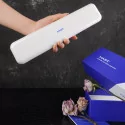 Mast Smart Wireless Stencil Printer Trafaretu Printeris
