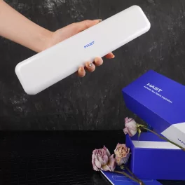 Mast Smart Wireless Stencil Printer Trafaretu Printeris
