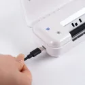 Mast Smart Wireless Stencil Printer Trafaretu Printeris
