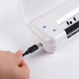 Mast Smart Wireless Stencil Printer Trafaretu Printeris