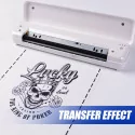 Mast Smart Wireless Stencil Printer Trafaretu Printeris