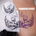 Mast Smart Wireless Stencil Printer Trafaretu Printeris