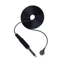 Mast Nano Kонтактный угловой шнур с зажимом (1.8m)