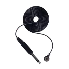 Mast Nano Kонтактный угловой шнур с зажимом (1.8m)