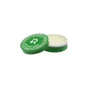Smelly Gelly Piercing Aftercare