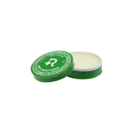 Smelly Gelly Pīrsinga Pēcapstrāde (8.5g)