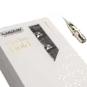 KWADRON OPTIMA GOLD Картриджи для перманентного макияжа