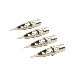 KWADRON OPTIMA GOLD Permanent Makeup Cartridges