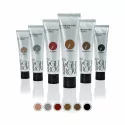 Mrs Highbrow Hybrid Brow Dye Uzacu Krāsa (15ml)