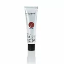 Mrs Highbrow Hybrid Brow Dye Uzacu Krāsa (15ml)