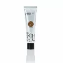 Mrs Highbrow Hybrid Brow Dye Uzacu Krāsa (15ml)