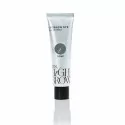 Mrs Highbrow Hybrid Brow Dye Uzacu Krāsa (15ml)