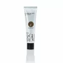 Mrs Highbrow Hybrid Brow Dye Uzacu Krāsa (15ml)