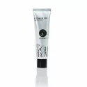 Mrs Highbrow Hybrid Brow Dye Краска для бровей (15мл)