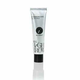 Mrs Highbrow Hybrid Brow Dye Краска для бровей (15мл)