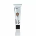 Mrs Highbrow Hybrid Brow Dye Uzacu Krāsa (15ml)