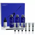 Mrs Highbrow Hybrid Brow Dye Master Kit Komplekts