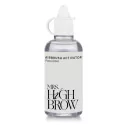 Mrs Highbrow Airbrush Activator Окислитель