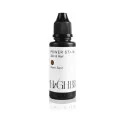 Mrs Highbrow Powerstain Liquid Dye (15ml)