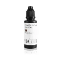 Mrs Highbrow Powerstain Liquid Dye (15ml)