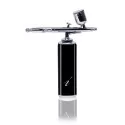 Mrs Highbrow Airbrush Gun Инструмент для окрашивания бровей