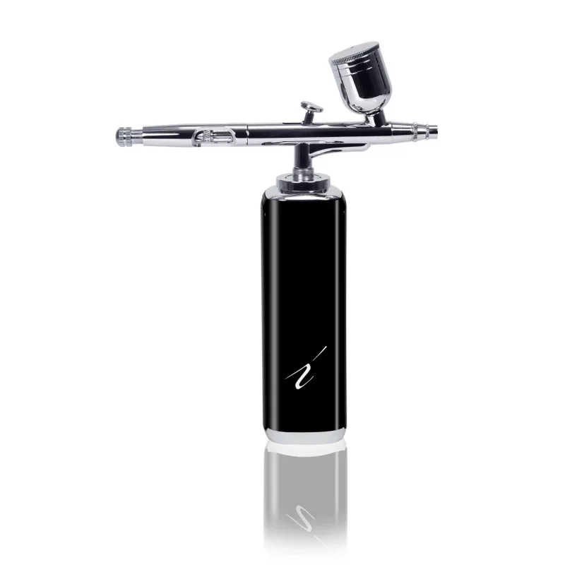 Mrs Highbrow Airbrush Gun