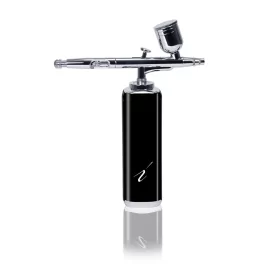 Mrs Highbrow Airbrush Gun Инструмент для окрашивания бровей