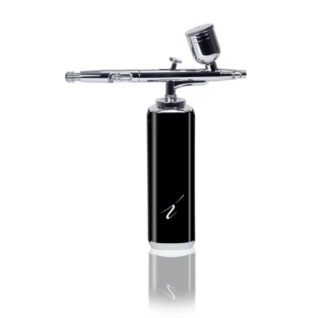 Mrs Highbrow Airbrush Gun Инструмент для окрашивания бровей