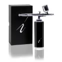 Mrs Highbrow Airbrush Gun