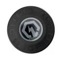 Critical Tattoo® Critical Connect Foot Switch