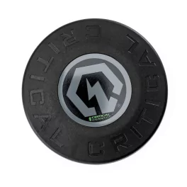 Critical Tattoo® Critical Connect Foot Switch