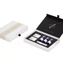 Mrs Highbrow Lash Lift Kit