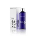 Mrs Highbrow Skin Prep Lotion Līdzeklis (100ml)
