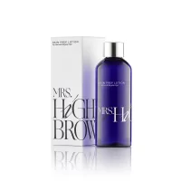 Mrs Highbrow Skin Prep Lotion Очиститель (100мл)